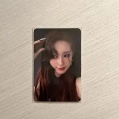 2026年最新】g i-dle ミヨンの人気アイテム - メルカリ