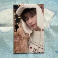 2026年最新】sbs txtの人気アイテム - メルカリ