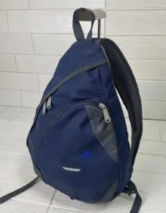 2026年最新】ワンショルダーバッグ y2k adidasの人気アイテム - メルカリ