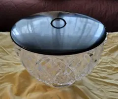 2026年最新】ギヤマン水指の人気アイテム - メルカリ