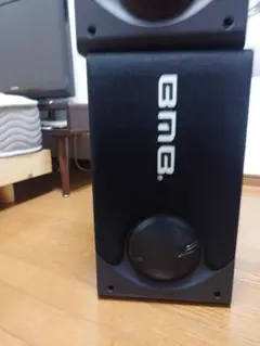 2026年最新】bmb スピーカの人気アイテム - メルカリ