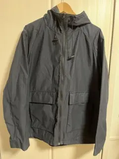 2026年最新】old gap ナイロンジャケット lの人気アイテム - メルカリ