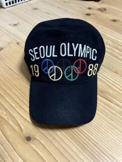 2026年最新】peaceminusone キャップの人気アイテム - メルカリ