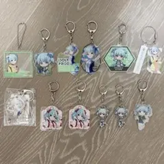 2026年最新】アイプラ 雫の人気アイテム - メルカリ