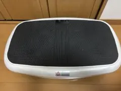 2026年最新】ebis リズムウェーブの人気アイテム - メルカリ