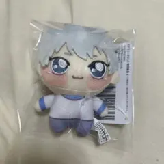 2026年最新】Hunter×Hunter ちょぴぬい キルアの人気アイテム - メルカリ