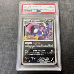 2026年最新】ゲッコウガ リザードンメガバトルの人気アイテム - メルカリ