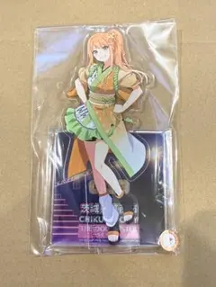 2026年最新】紫雲清夏 アクリルスタンド 筑西市の人気アイテム - メルカリ