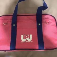 2026年最新】ワールドペガサス スクールバッグ ピンクの人気アイテム