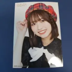 2026年最新】NMB48 池帆乃香の人気アイテム - メルカリ