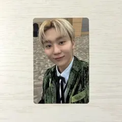 2026年最新】スングァン ケレンの人気アイテム - メルカリ