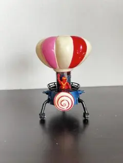 2026年最新】ポピニカ バリキキューンの人気アイテム - メルカリ