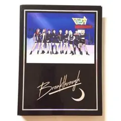 2026年最新】twice ランダムトレカケースの人気アイテム - メルカリ