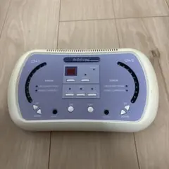 2026年最新】belleformeの人気アイテム - メルカリ