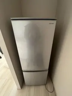 2026年最新】sj-d17の人気アイテム - メルカリ