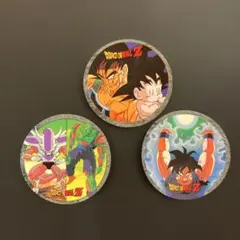 2026年最新】キャラカーン ドラゴンボールの人気アイテム - メルカリ