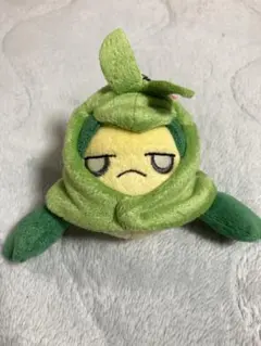 2026年最新】クルマユ ぬいぐるみの人気アイテム - メルカリ