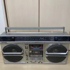 2026年最新】SHARP GF-535の人気アイテム - メルカリ