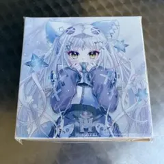 2026年最新】コミトレの人気アイテム - メルカリ