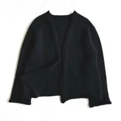 2026年最新】アトリエダンタン ドガの人気アイテム - メルカリ