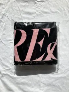 2026年最新】TWICEタオルの人気アイテム - メルカリ