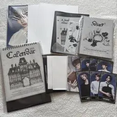 2026年最新】riize シーグリ 2024の人気アイテム - メルカリ