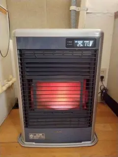 2026年最新】コロナ ff式石油ストーブの人気アイテム - メルカリ