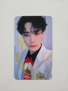 2026年最新】ムンビントレカの人気アイテム - メルカリ