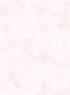 2026年最新】小悪魔キティバックの人気アイテム - メルカリ