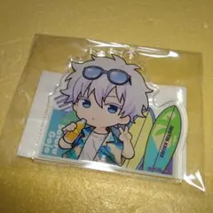 2026年最新】まるくじ 五条悟の人気アイテム - メルカリ