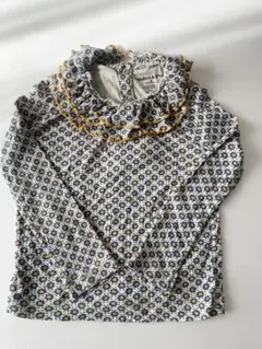 2026年最新】misha puff パロマの人気アイテム - メルカリ