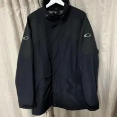 2026年最新】oakley ナイロンジャケットの人気アイテム - メルカリ