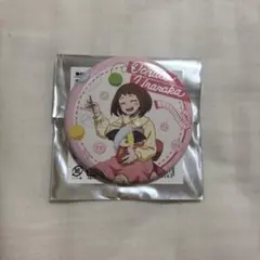 2026年最新】僕のヒーローアカデミア 缶バッジ 単品 麗日お茶子の人気