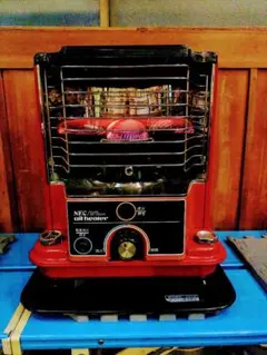 2026年最新】石油ストーブレトロの人気アイテム - メルカリ