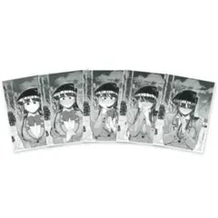 2026年最新】古見さんは、コミュ症です 複製原画の人気アイテム - メルカリ