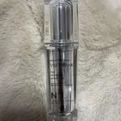 2026年最新】visionbankの人気アイテム - メルカリ