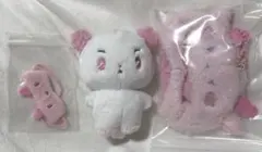 2026年最新】plave バンビ ぬいぐるみの人気アイテム - メルカリ