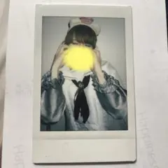 2026年最新】ポルターガイスト うみの人気アイテム - メルカリ