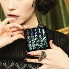 2026年最新】hazama メイクアップの人気アイテム - メルカリ