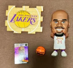 2026年最新】NBA ballersの人気アイテム - メルカリ