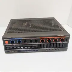 2026年最新】pioneer sa-v21の人気アイテム - メルカリ