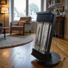 2026年最新】セラムヒート erft11vs-hの人気アイテム - メルカリ