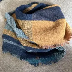 2026年最新】PAL'LAS PALACE ネックウォーマー・スヌードの人気