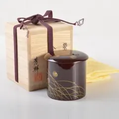 2026年最新】金輪寺の人気アイテム - メルカリ