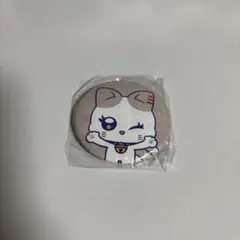 2026年最新】飯田栞月 缶バッジの人気アイテム - メルカリ