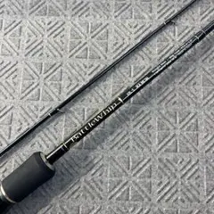 2026年最新】ヤマガ バトルウィップの人気アイテム - メルカリ