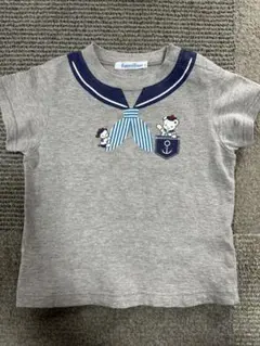 2026年最新】ファミリア セーラー tの人気アイテム - メルカリ