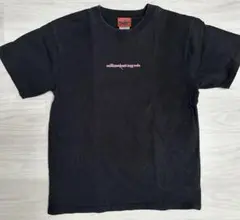 2026年最新】millennium parade tシャツの人気アイテム - メルカリ