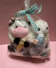 2026年最新】小岩井農場 ミルキー羊の人気アイテム - メルカリ