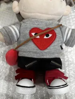 2026年最新】bts テヒョン ぬいぐるみの人気アイテム - メルカリ